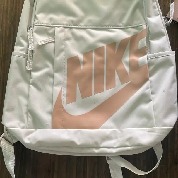 MOCHILAS NIKE ELEMENTAL's photo #7
